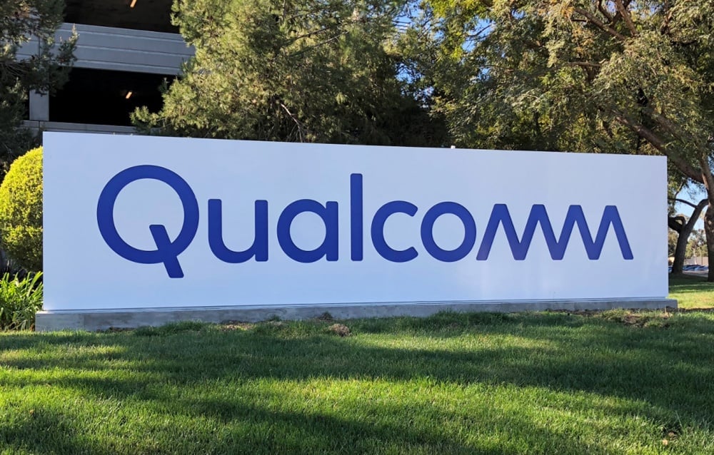 Qualcomm：不會因應疫情投資建廠，未來將借助Nuvia強化客製化設計