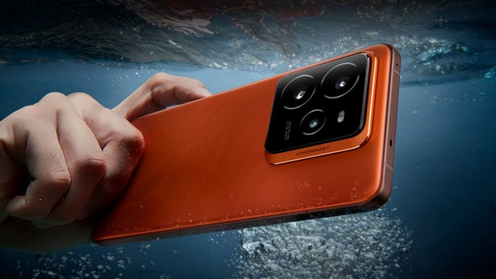 換上Snapdragon 8 Elite的realme GT 7 Pro正式揭曉，額外推出火星探索版