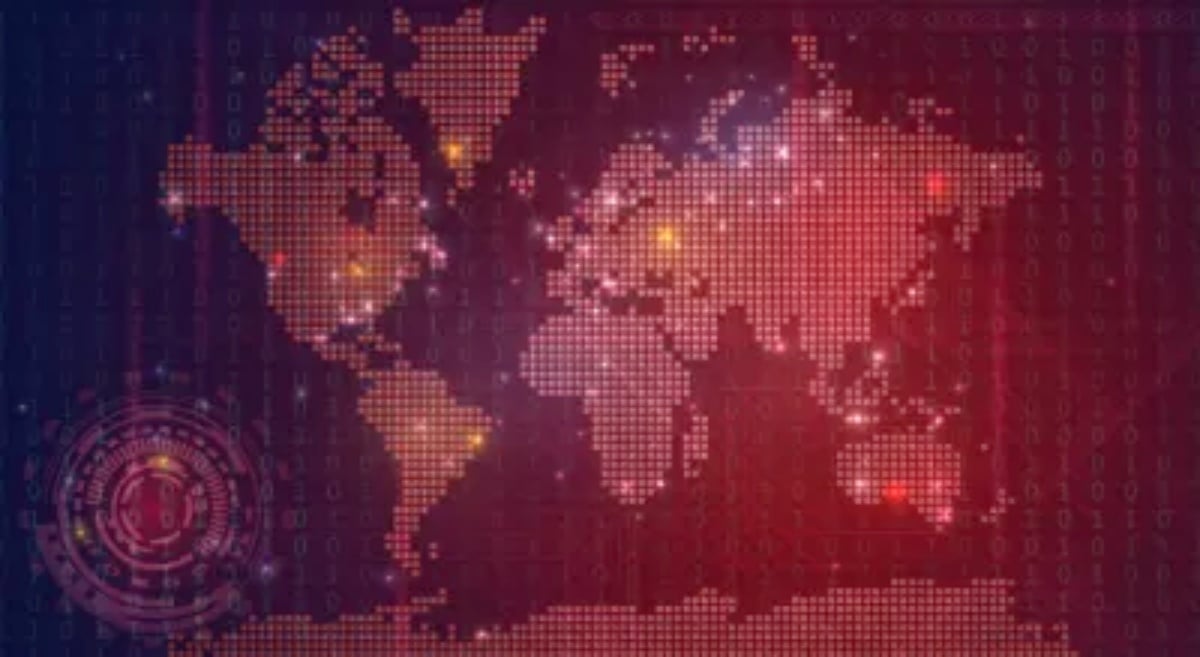 OpenAI於全球招募挖掘系統潛在風險的紅隊演練團隊，傳將公布多模大型自然語言模型