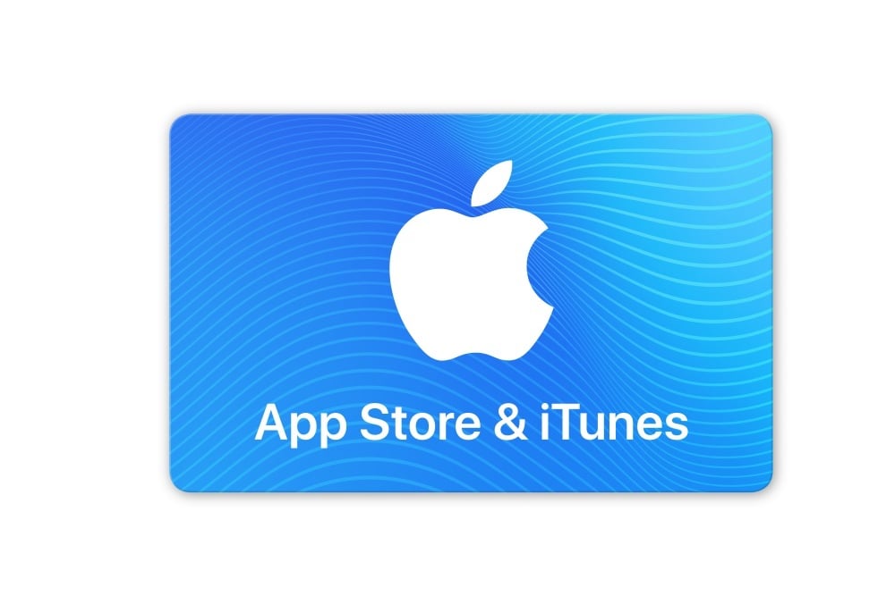 蘋果與開發商達成和解，將調整App Store包含營收分潤、付費管道等經營模式
