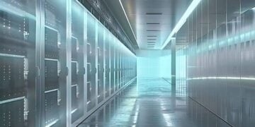 生成式AI時代下的數據新戰場：Seagate解析為何「邊緣」才是決定AI投資報酬率的關鍵