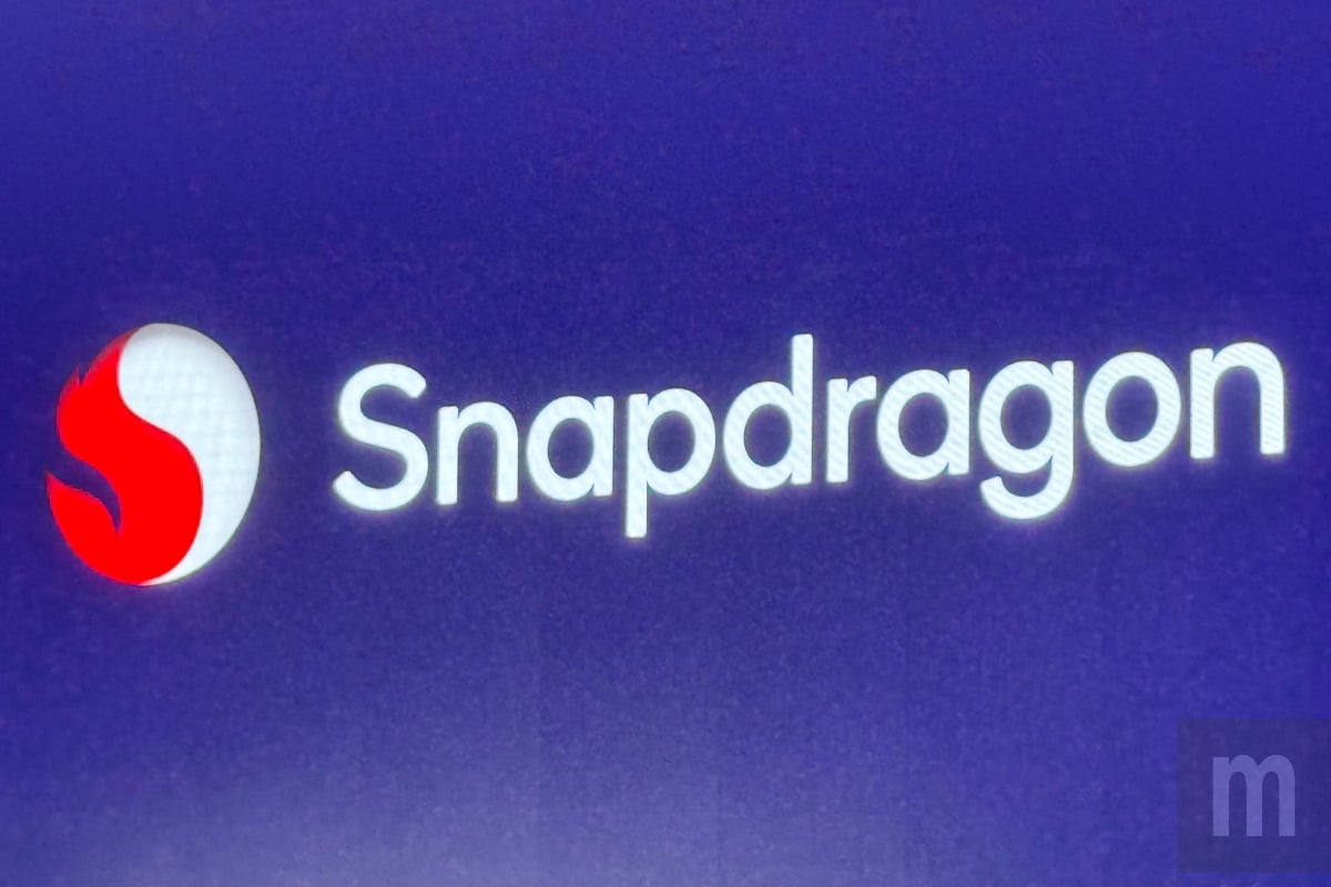Qualcomm預期新款處理器將推動更多自動生成式人工智慧應用加速普及