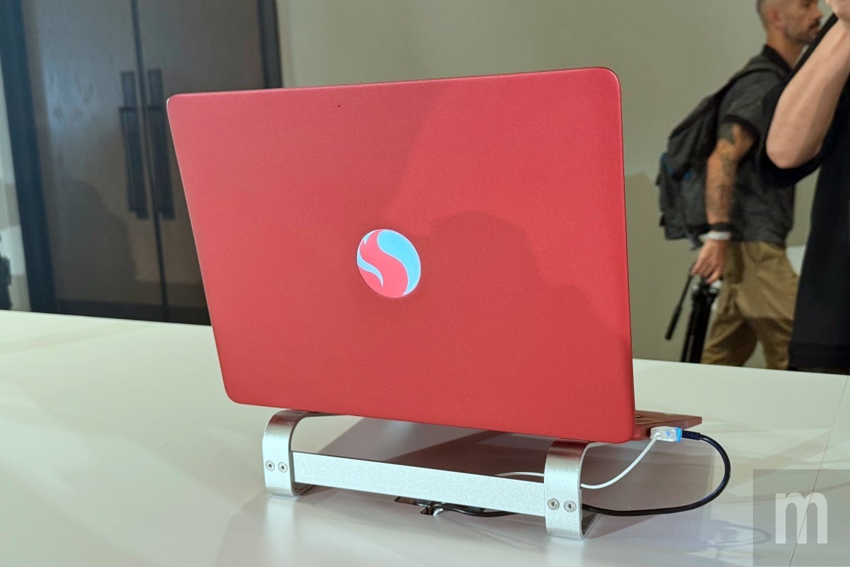 觀點／重回全自主架構設計的Snapdragon X Series系列處理器，能否協助微軟帶動另一波PC發展機會？