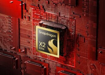 Snapdragon X2 Elite深度解密：Qualcomm新一代PC平台重塑架構、效能與AI體驗，力搏x86霸主地位