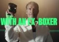 Xbox新廣告大玩「前拳擊手」諧音梗,宣傳「This is an Xbox」生態系理念