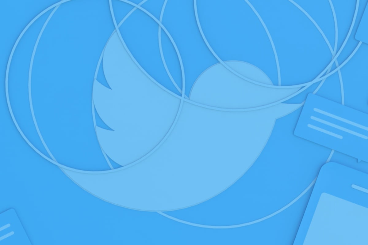 Elon Musk透露將開放Twitter帳號付費訂閱功能，讓創作者、名人透過內容流量變現