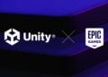 世紀大和解？Epic Games宣布Unity引擎遊戲將可發布至《要塞英雄》平台