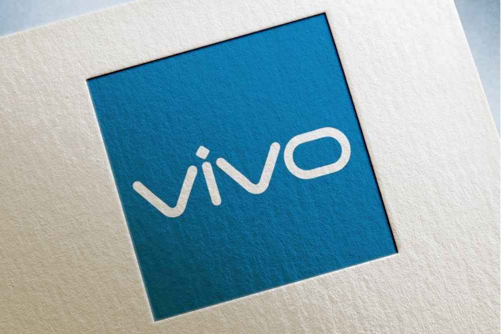 vivo在中國申請「VIVOCARD」商標，可能計畫推出自有信用卡服務