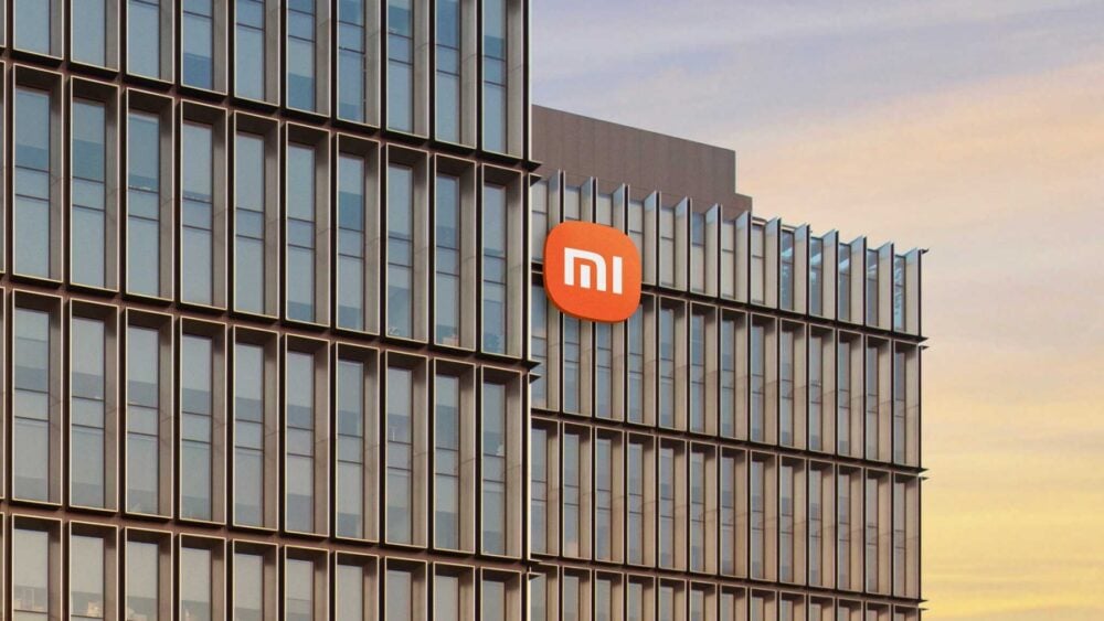 小米集團總裁盧偉冰將兼任手機業務總裁，持續推動核心產品業務發展