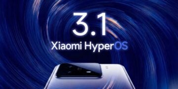 拆除生態系高牆？傳小米將於MWC 2026發表HyperOS 3.1，首創「iOS Bridge」跨平台互聯