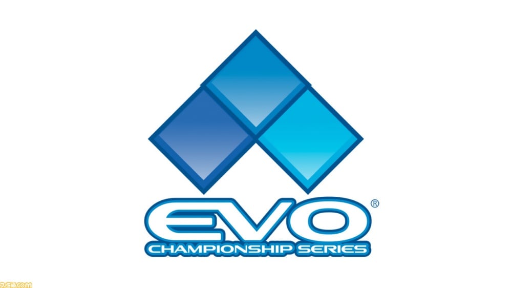 Sony協同電競創投業者RTS共同收購全球最大規模格鬥賽事活動「EVO」