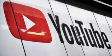 YouTube推出AI「肖像偵測工具」，協助創作者打擊Deepfake變臉影片