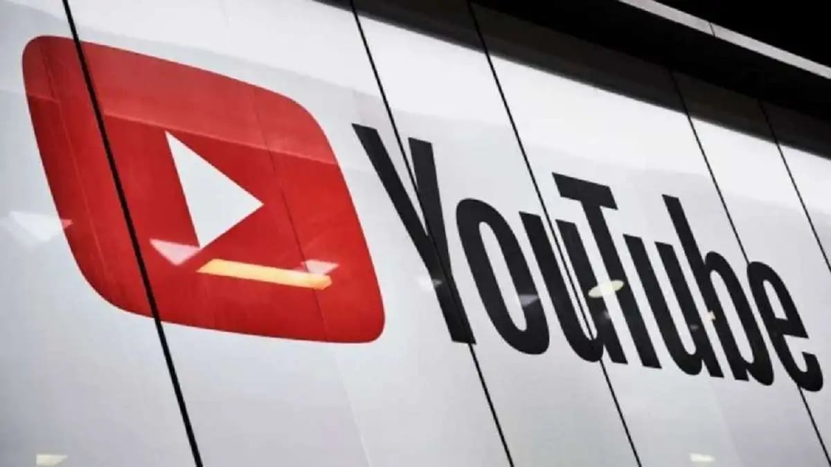 YouTube推出AI「肖像偵測工具」，協助創作者打擊Deepfake變臉影片