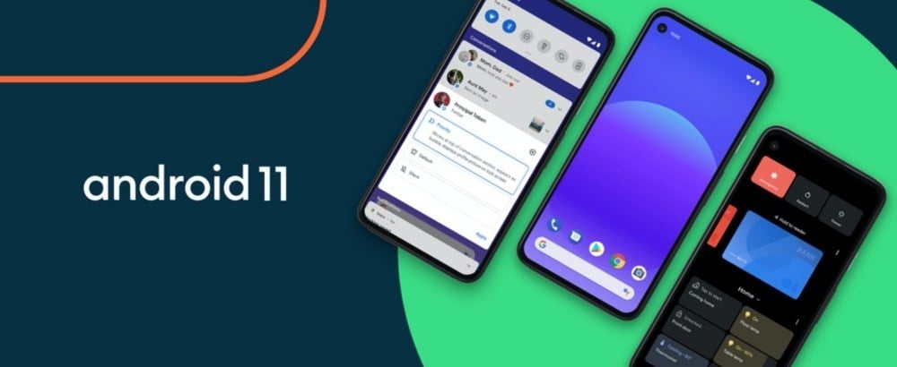 Google可能仿效iOS作法，讓Android 11大幅降低app佔用記憶體造成耗電問題