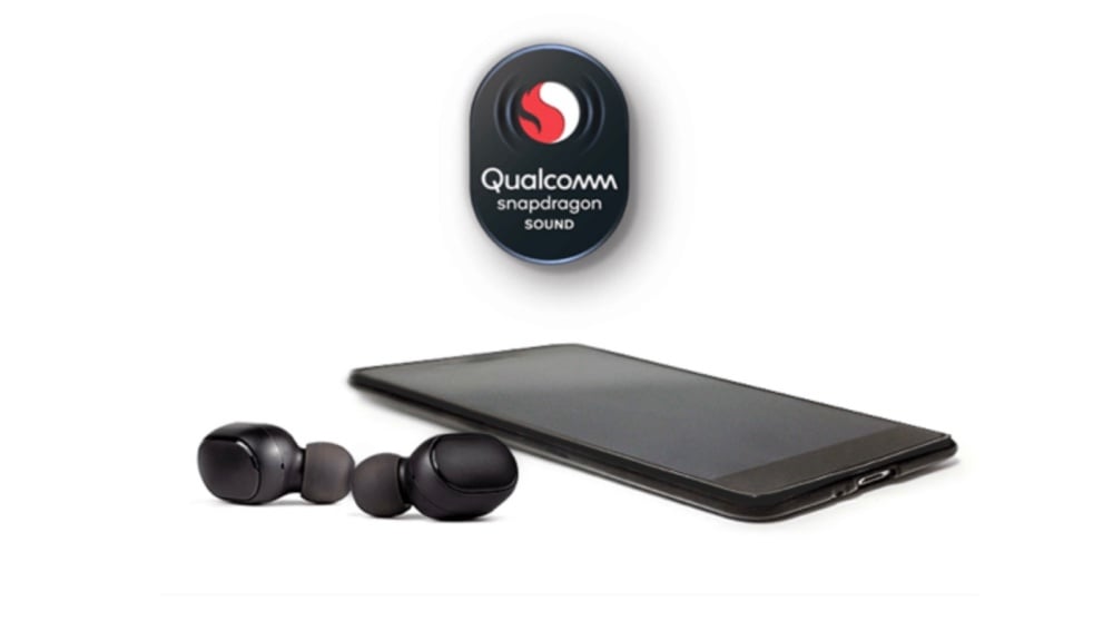 Qualcomm提出Snapdragon Sound設計規範，強化手機、耳機與PC等裝置的聲音體驗